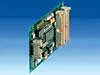 Siemens 6ES7184-0AA00-0XA0 Pic_2