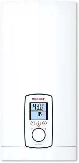 Stiebel DHE 18/21/24 Pic_2