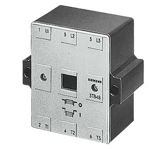 Siemens 3TY6522-0A Pic_1