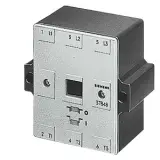 3TY6522-0A