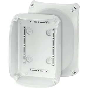 Hensel KF 1000 H Pic_2
