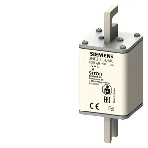Siemens 3NE3235-0MK08 Pic_1