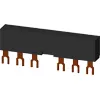 Siemens 3RV1915-2AB Pic_2