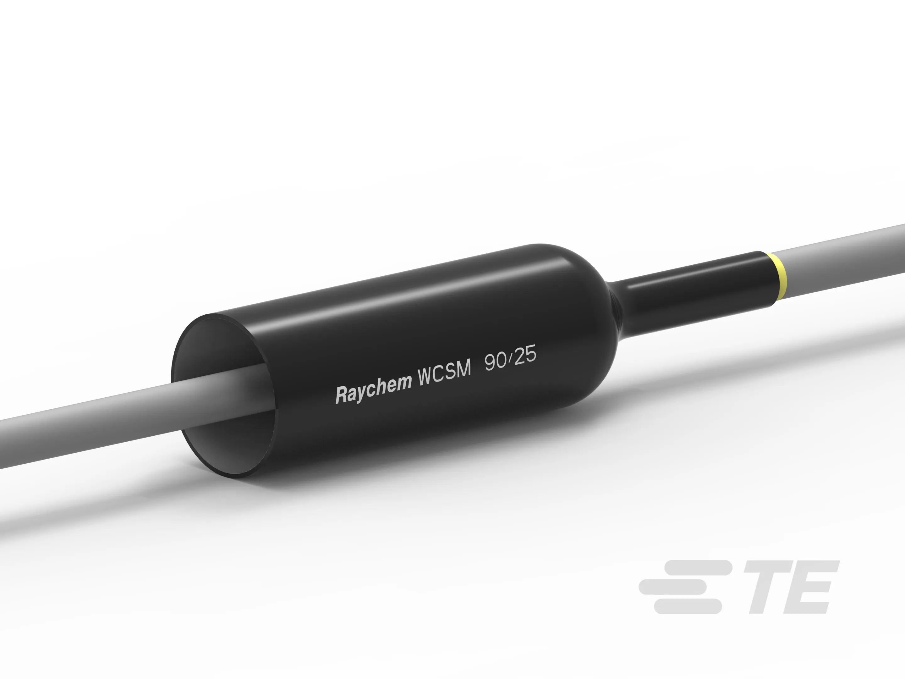 Te Connectivity WCSM-90/25-1000/S(S5) Pic_1