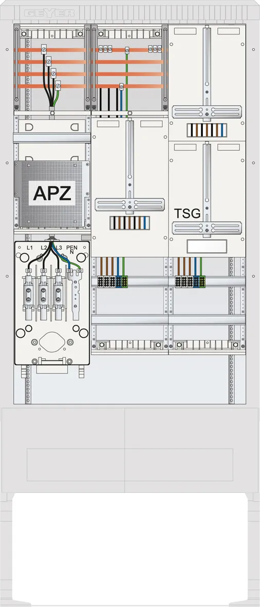 Abn SZ207ZA2412 Pic_1