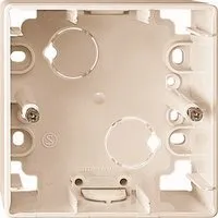 SCHNEIDER ELECTRIC GMBH 519144 Pic_3