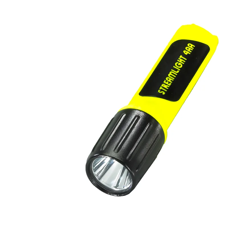 Elspro LX-68242 Pic_1