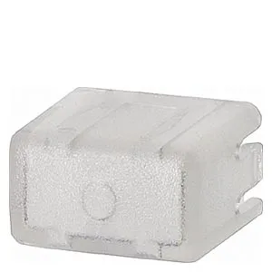 Siemens 5TG8036 Pic_1