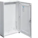 ZB22W