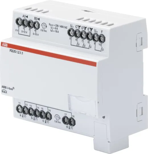 Abb FCC/S1.2.1.1 Pic_1