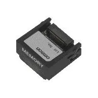 Omron CP1W-ME05M Pic_1