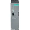 Siemens 6ES7314-1AG14-0AB0 Pic_2