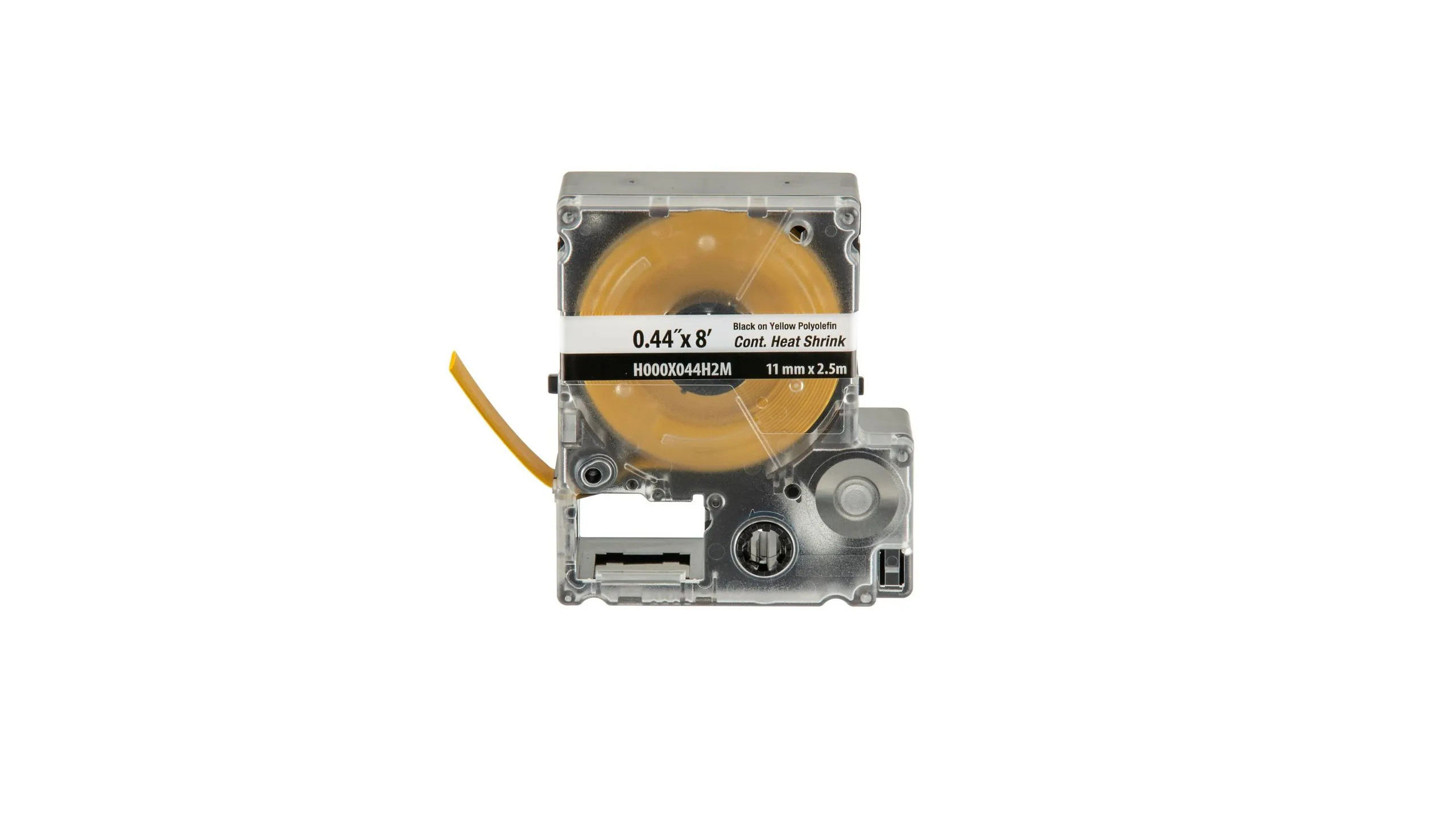 Panduit H000X044H2M Pic_1