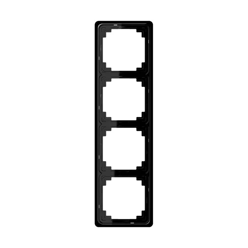 Jung CDP 584 SW Pic_1