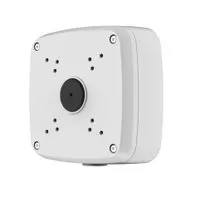 Santec SNCA-MK-4530 Pic_1