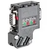 Siemens 6ES7972-0BB60-0XA0 Pic_2