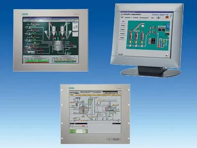 Siemens 6AV8101-3CB00-0HA1 Pic_1