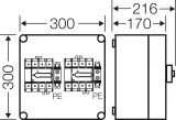 20001481
