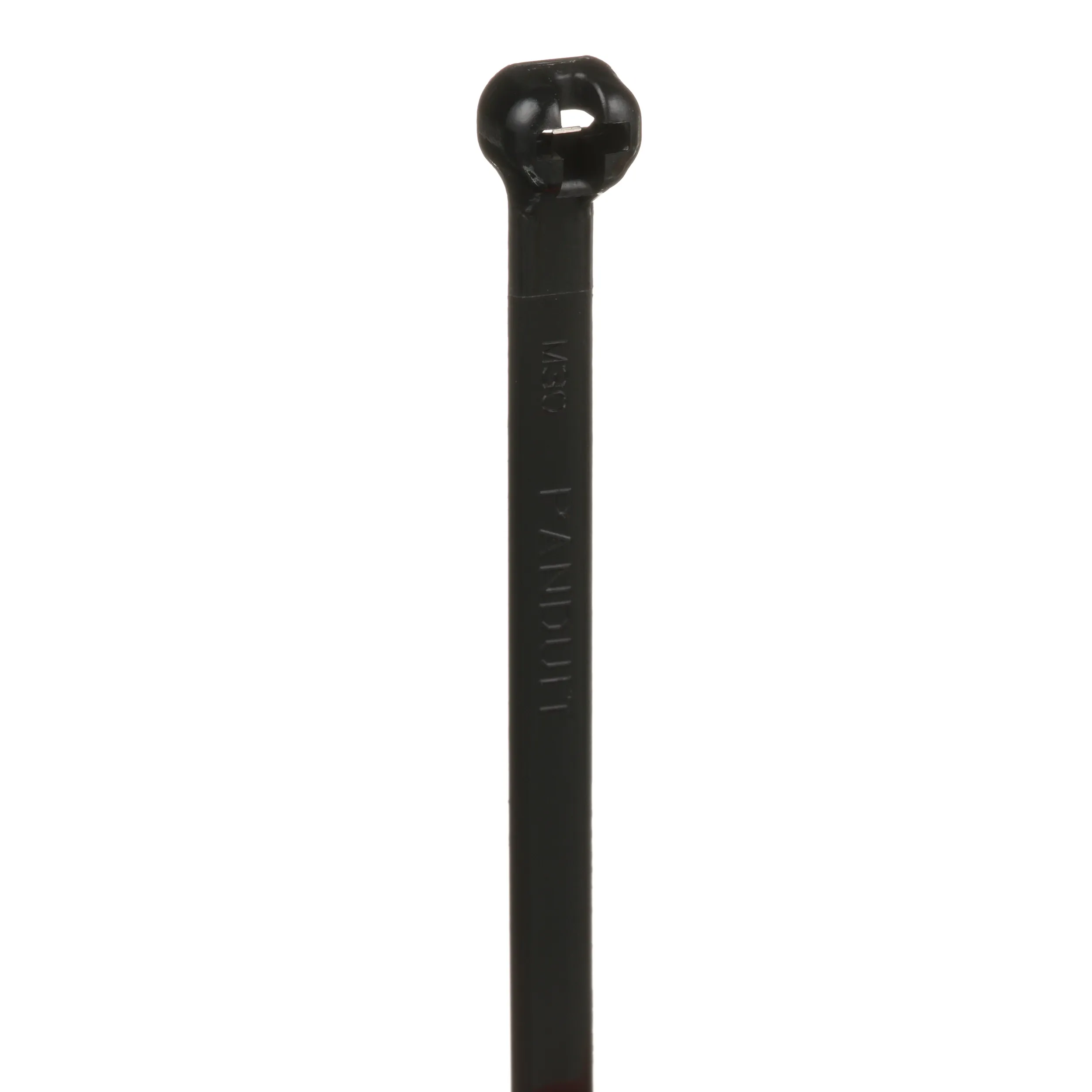 Panduit BT4S-M0 Pic_1