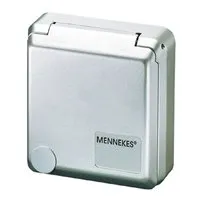 Mennekes 4280 Pic_1