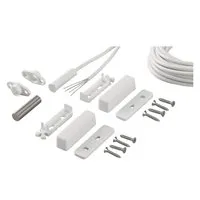 Siemens 5WG1290-7AB11 Pic_3