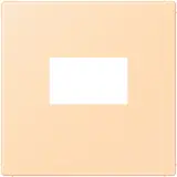 LC1969USB223
