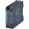 Siemens 6EP1964-2BA00 Pic_2