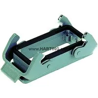 Harting 09 30 010 0301 Pic_1
