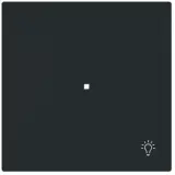 2CKA006220A0931