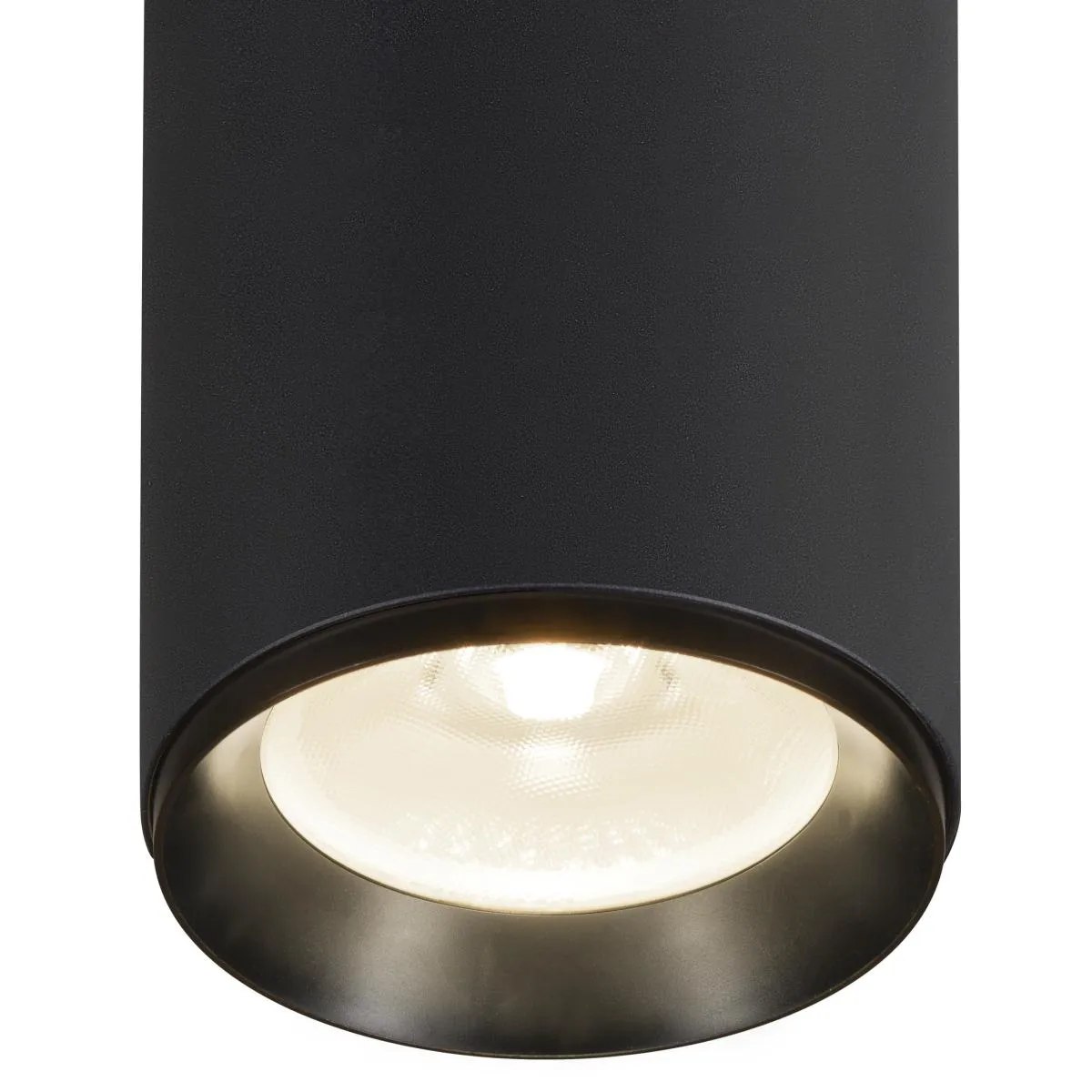 Slv 3~ NUMINOS® XL PHASE s/s 4000K 24° Pic_2