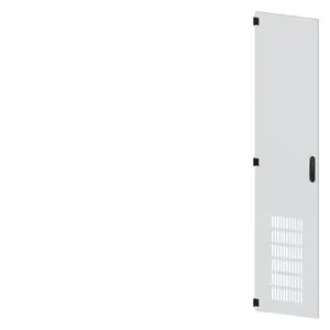 Siemens 8MF1270-2UT15-1BA2 Pic_2