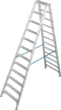 136220