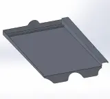 103005-003