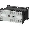 Siemens 3TH2722-0AG1 Pic_2