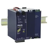 Puls UBC10.241 Pic_1