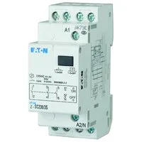 Eaton Electric Z-SC230/3S Pic_1