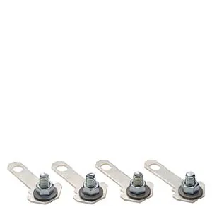 Siemens 3NJ6930-3DD00 Pic_1