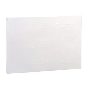 Schneider Electric STBXMP6700 Pic_2