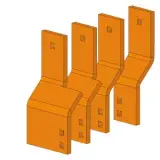 8PQ4000-0BA45