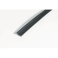 Hellermanntyton KR8/S1-PA66W-BK (50.0) Pic_3