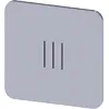 Siemens 3SU1900-0AF81-0QD0 Pic_2