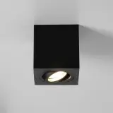 45110180