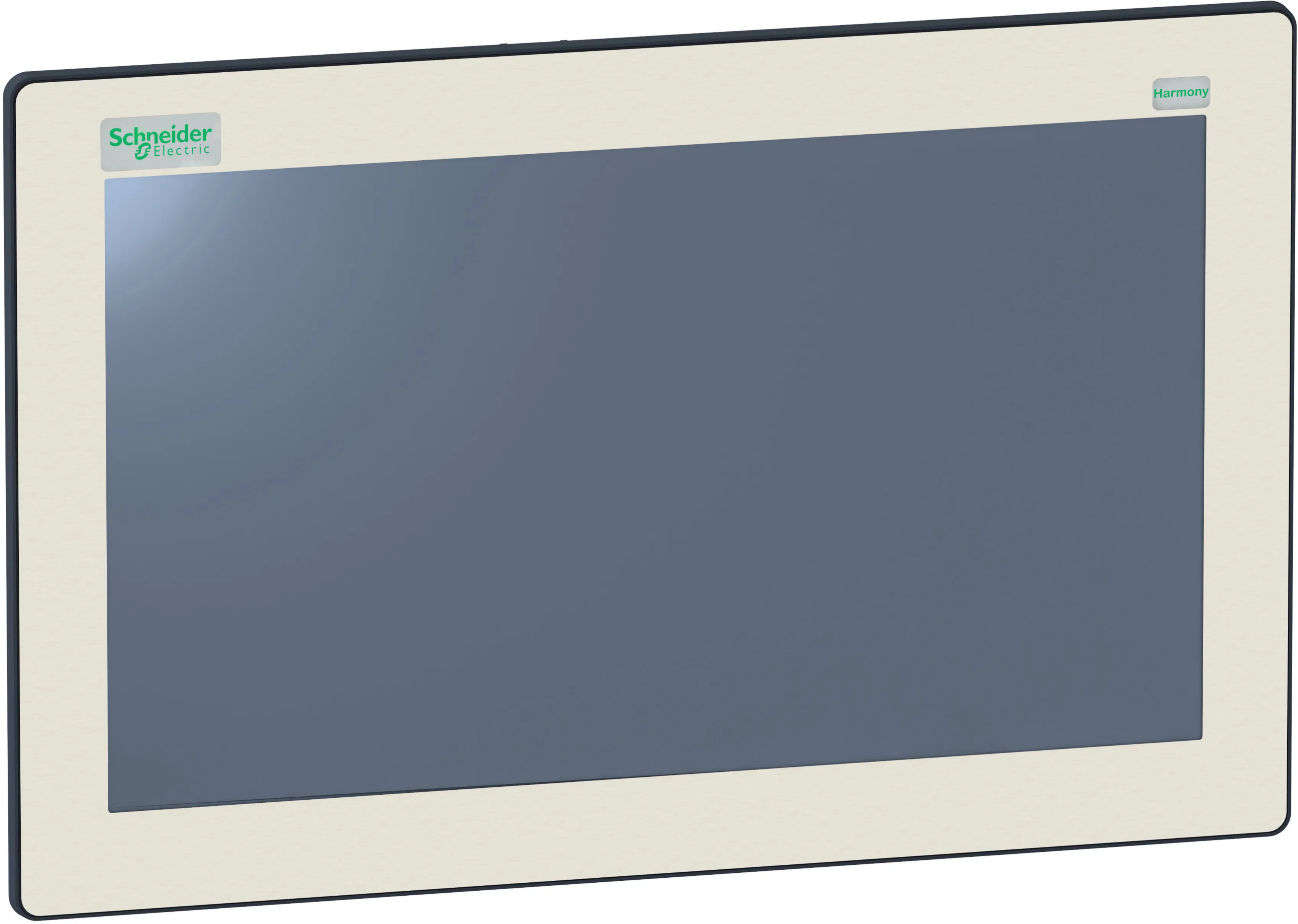 Schneider Electric HMIDT75X Pic_1