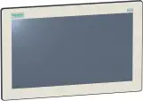 HMIDT75X