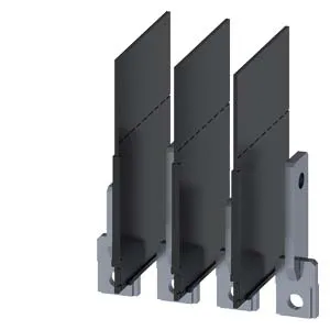 Siemens 3VA9154-0QD00 Pic_1