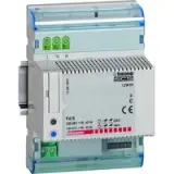 F418U2