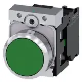3SU11500AB401BA0
