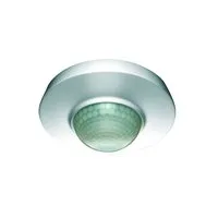 Esylux MD 360i/24 weiß Pic_1