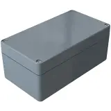 0021222090