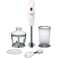 Bosch MSM24500 Pic_5